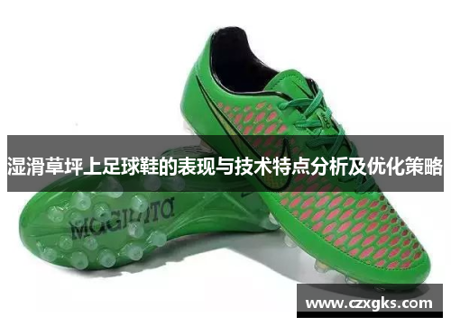 湿滑草坪上足球鞋的表现与技术特点分析及优化策略